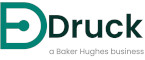 Druck Products